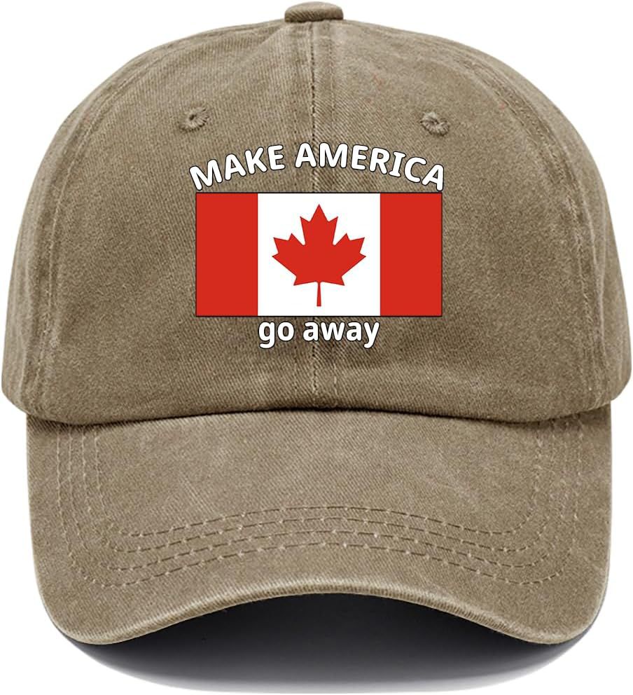 ann classic red baseball cap ann classic red baseball cap