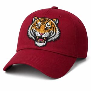 dark teal printed tshirt