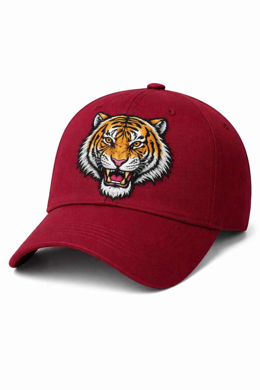 dark teal printed tshirt dark teal printed tshirt