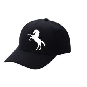 classic baseball cap