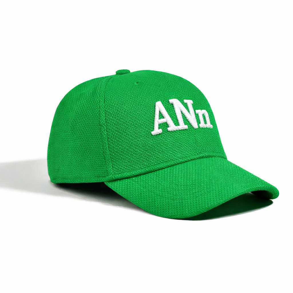 ANn Headwear & Sportswear