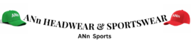 ann headwear & sportswear (2)